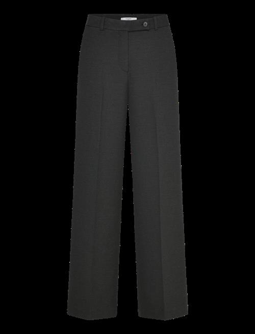 Lovechild 1979 | Harper Pant | 32