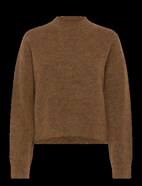 Lovechild 1979 | Alexia Crewneck | S