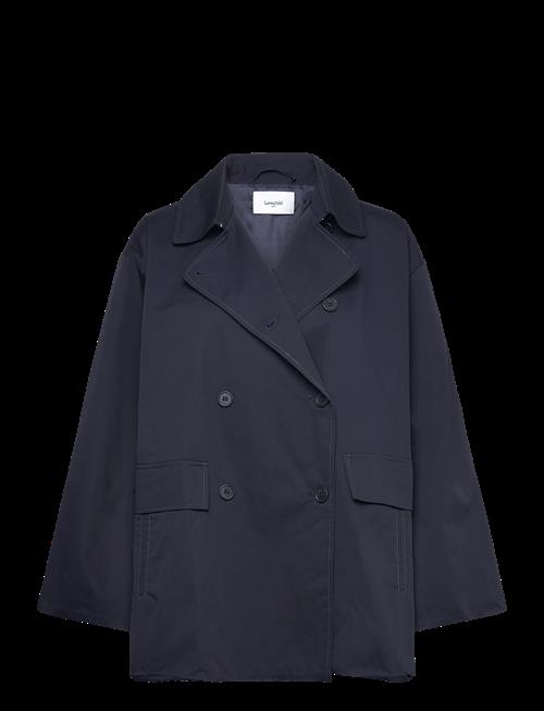 Lovechild 1979 | Ailani Jacket | 42