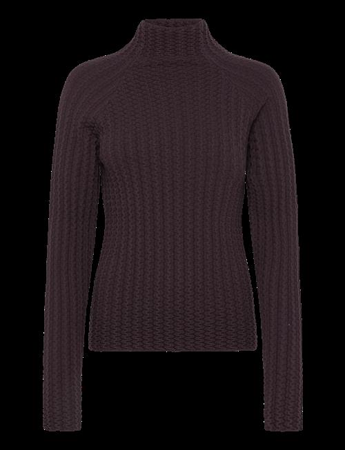 Lovechild 1979 | Dalighta Turtleneck | M