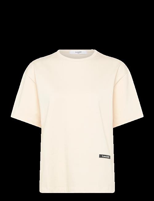 Lovechild 1979 | Daria T-Shirt | S