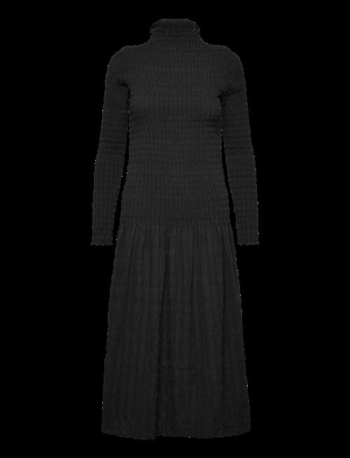 Lovechild 1979 | Klea Dress | 38