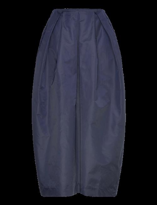Lovechild 1979 | Daisy Skirt | 32