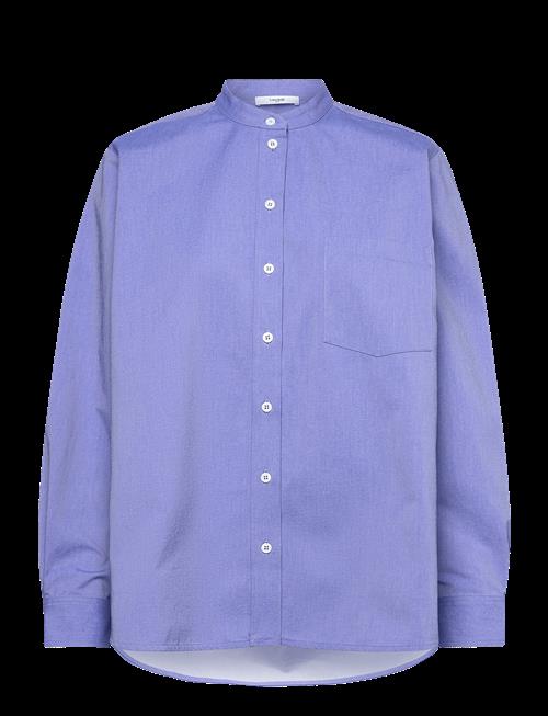 Lovechild 1979 | Edgar Shirt | 40