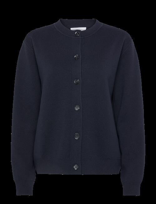 Lovechild 1979 | Jasmine Cardigan | L