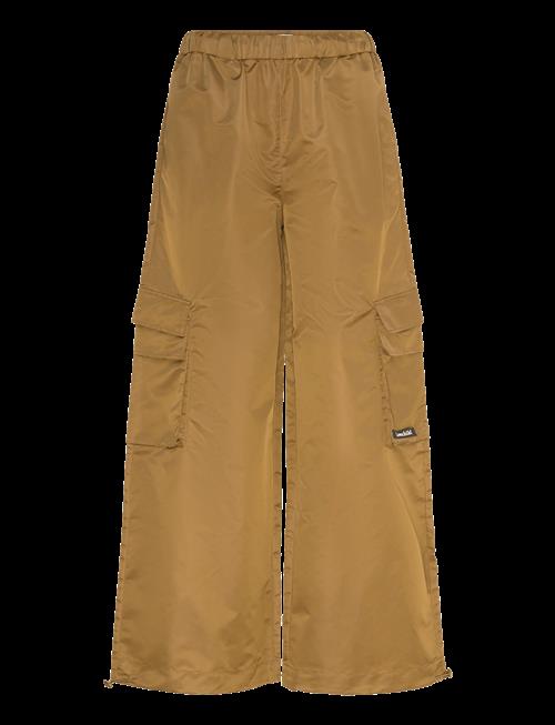 Lovechild 1979 | Maiken Pant | 40