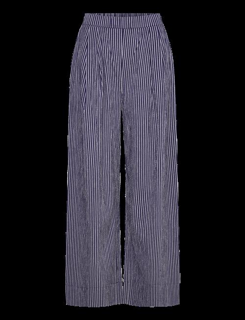 Lovechild 1979 | Mary-Ann Pants | 36