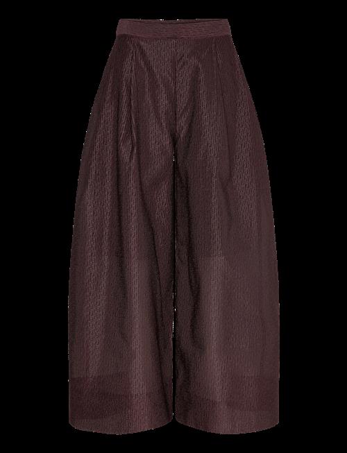 Lovechild 1979 | Regina Pants | 38