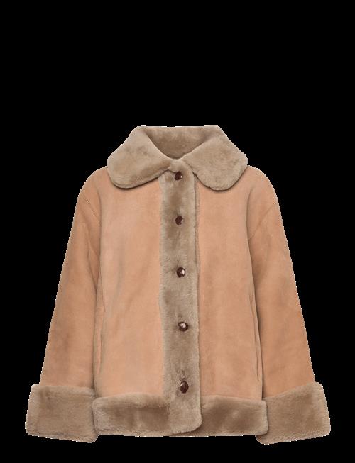 Lovechild 1979 | Augusta Jacket | 34