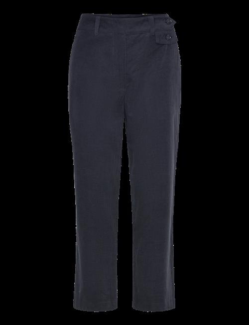 Lovechild 1979 | Coppola Pant | 36