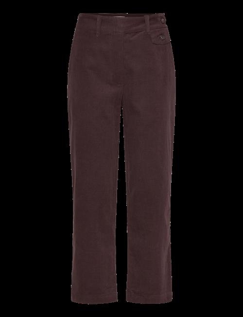 Lovechild 1979 | Coppola Pant | 34