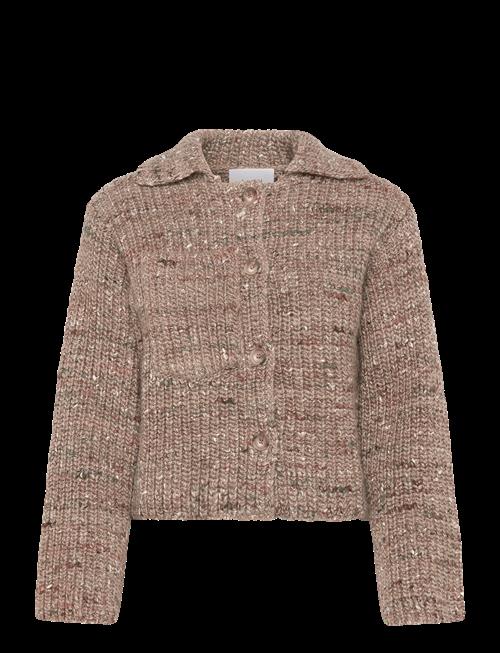 Lovechild 1979 | Lola Cardigan | M