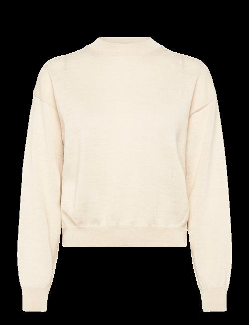Lovechild 1979 | Aida Knit | XS