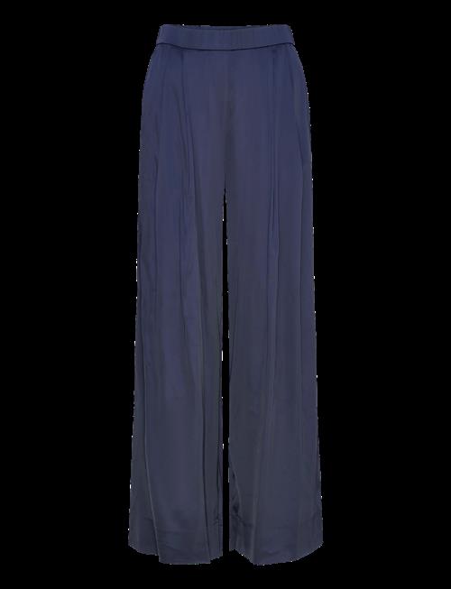 Lovechild 1979 | Mary-Ann Pants | 32