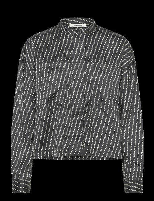 nué notes | Ethan Shirt | 32