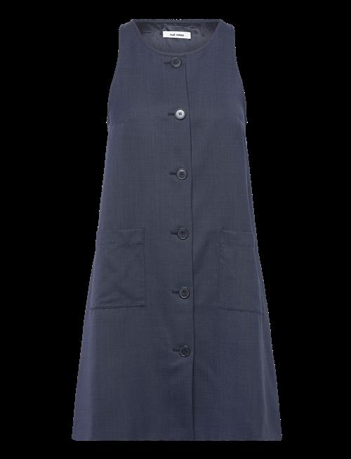 nué notes | Tone Dress | 32