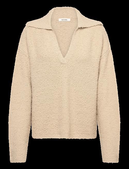 nué notes | Leo Polo | M