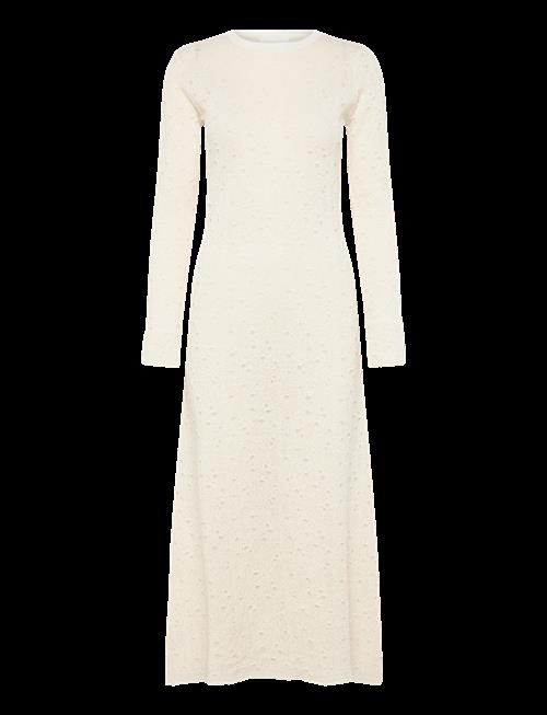 Lovechild 1979 | Siv Dress | L