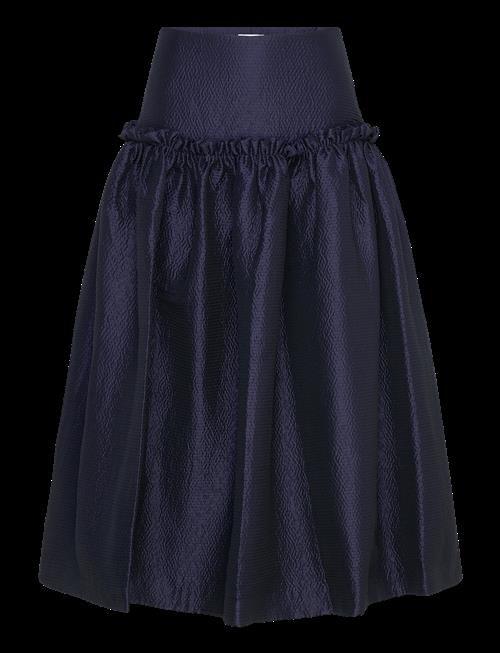 nué notes | Huxley Skirt | 34