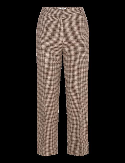 nué notes | Alva Pants | 32