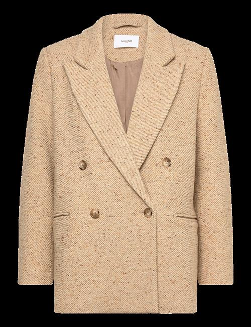 Lovechild 1979 | Arizona Blazer | 40