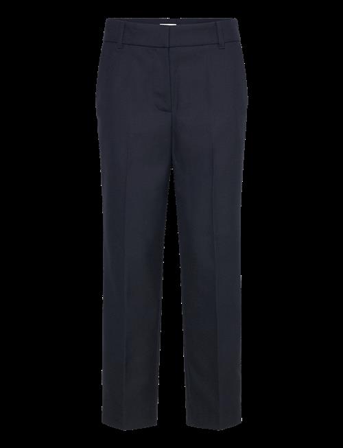 nué notes | Alva Pants | 34