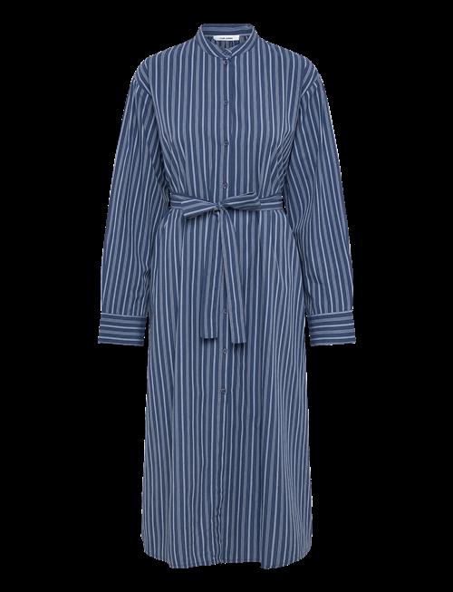 nué notes | Claude Dress | 32