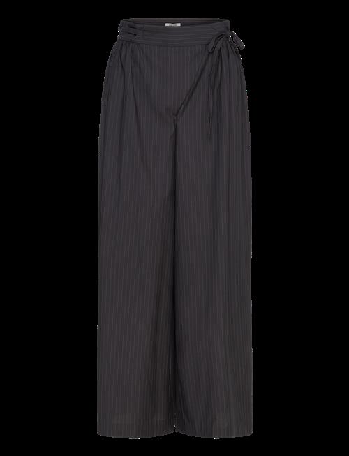 nué notes | Baltharzar Pant | 34