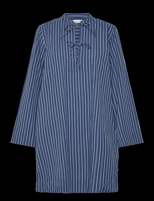 nué notes | Beau Dress | 40