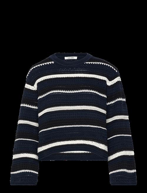 nué notes | Waymond Knit | XS