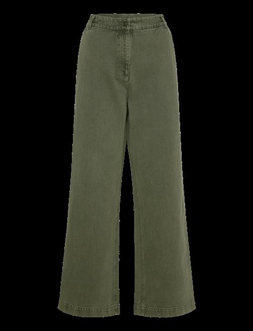nué notes | Porter Pants | 44