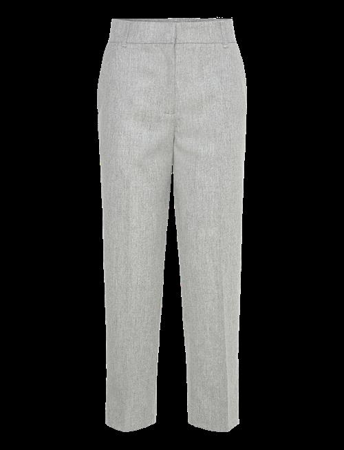 nué notes | Alva Pants | 42