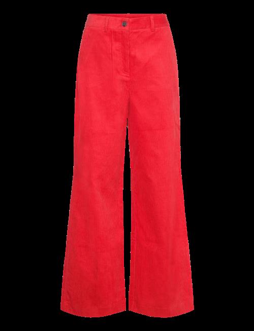 nué notes | Porter Pants | 36