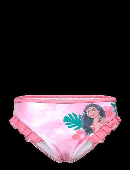 Disney | Swimwear | 116