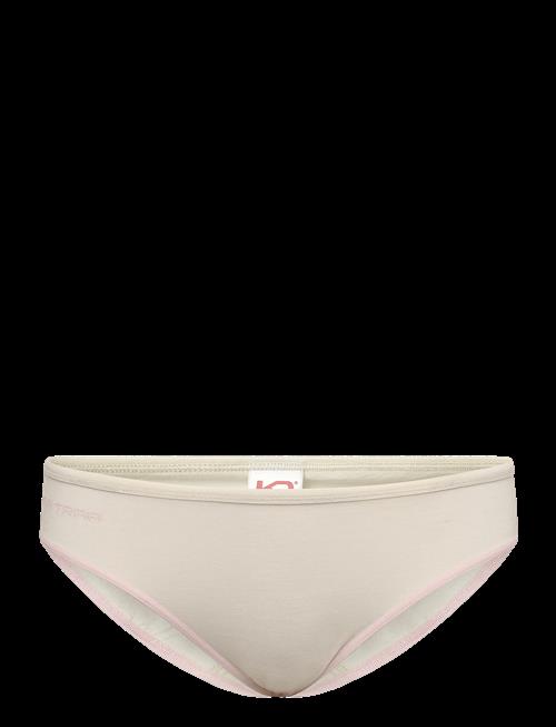 Kari Traa | Sylvi Brief | M