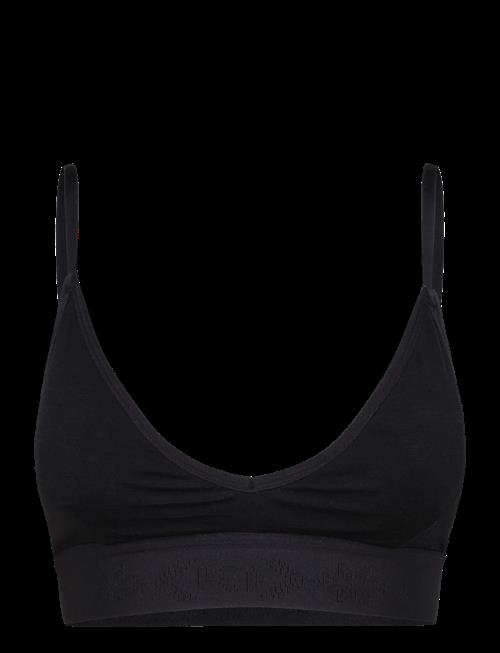 Kari Traa | Sylvi Bra | L