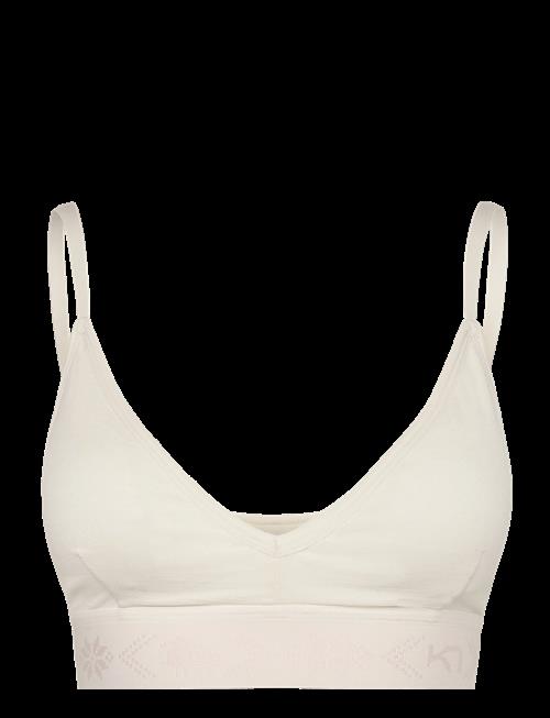 Kari Traa | Sylvi Bra | S