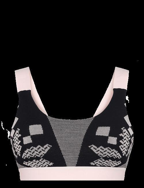Kari Traa | Faith Bra | L