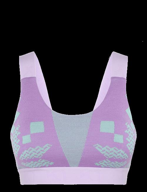 Kari Traa | Faith Bra | S