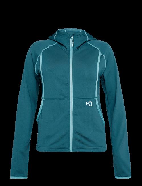 Kari Traa | Mika Fz Hood | XS