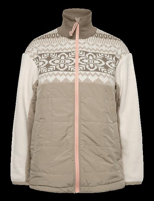 Kari Traa | Amie Jacket | M