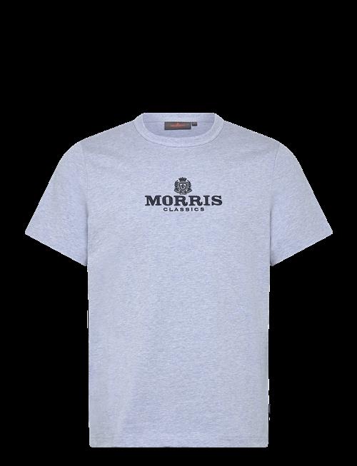 Morris | Brian Tee | XS