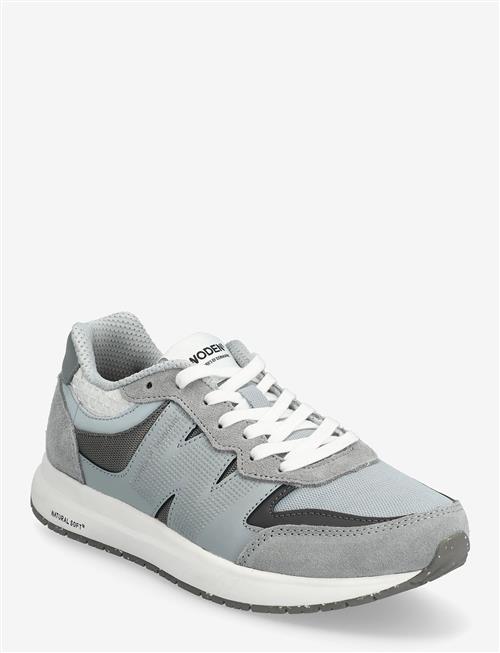 WODEN | Rigmor Reflective | 37