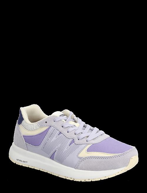 WODEN | Rigmor Reflective | 36