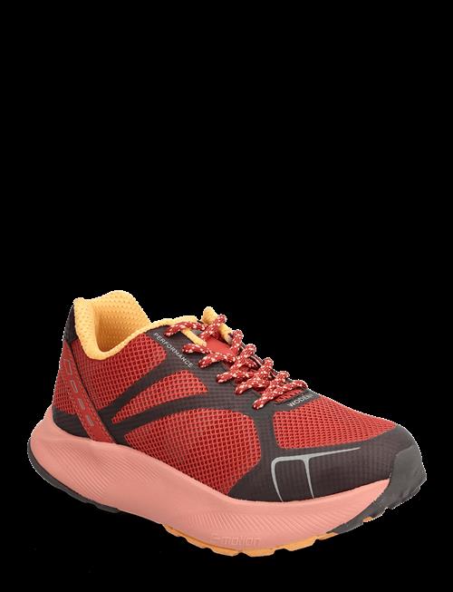 WODEN | Sara | 36