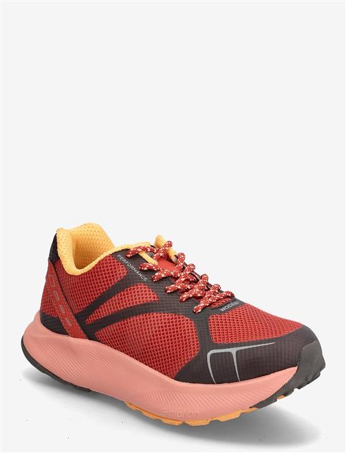 WODEN | Sara | 39