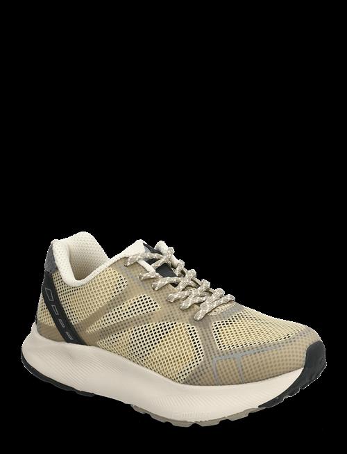 WODEN | Sara | 40