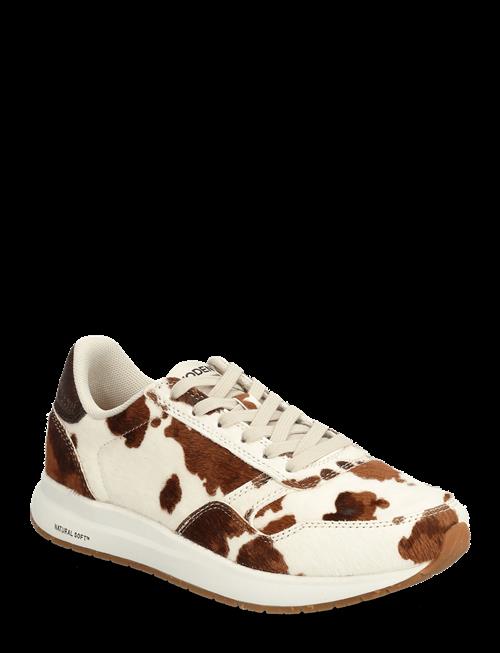 WODEN | Nicoline Animal | 39