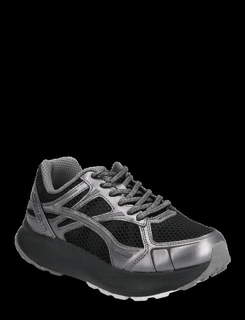 WODEN | Js_Freja Runner | 40
