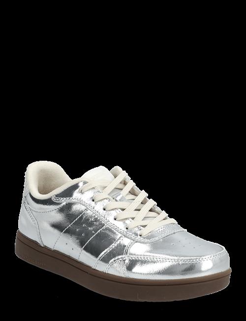 WODEN | Bjork Leather | 38